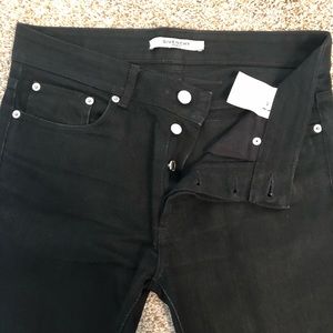 Givenchy Jeans